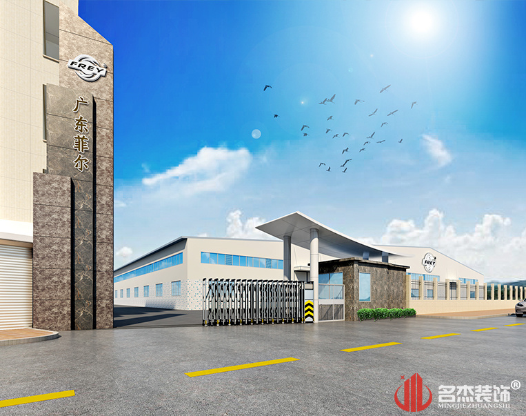 Stake(ÖйúÇø)¹Ù·½ÍøÕ¾