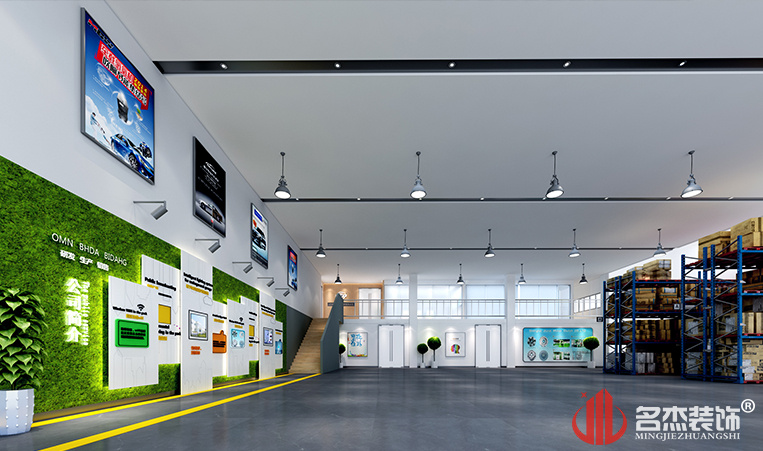 ����װ�����