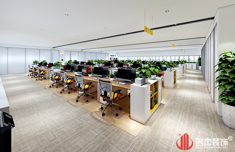 �칫��װ�����