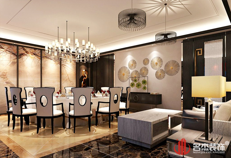 ��خѧУʳ��װ��