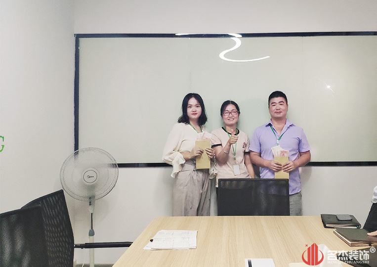 Stake(�й���)�ٷ���վ