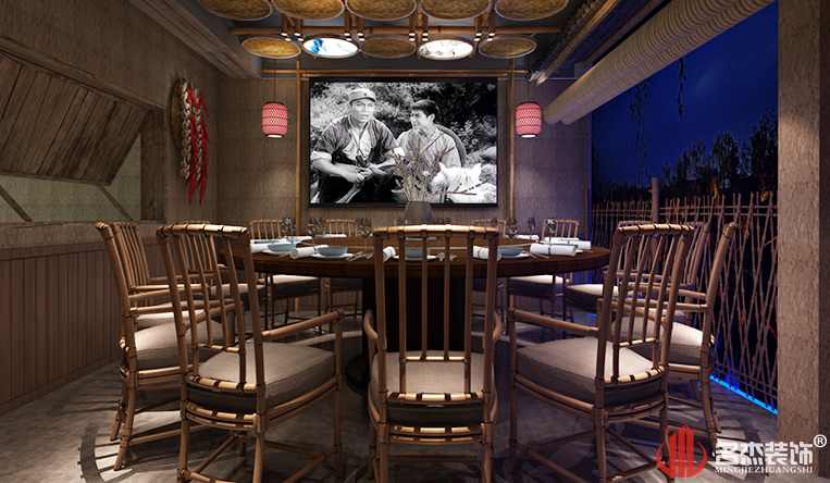 ��˹�vip����װ�����