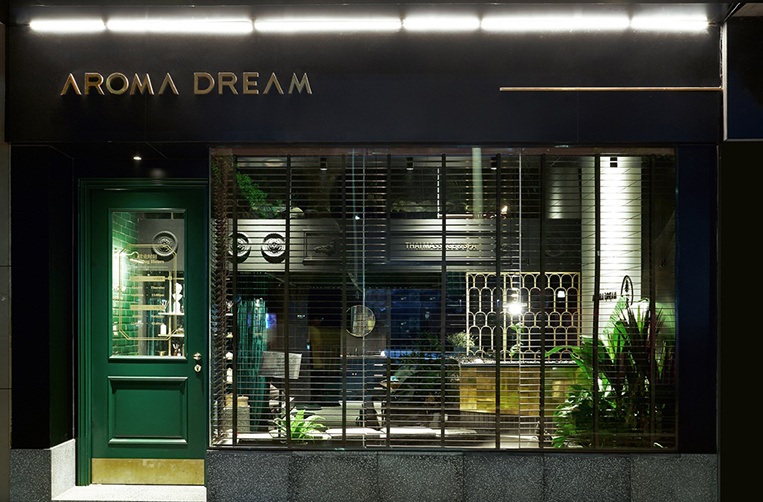 ̩ʽ����ˮ�Ƶ����