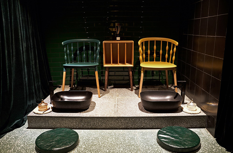 ̩ʽ����ˮ�Ƶ����