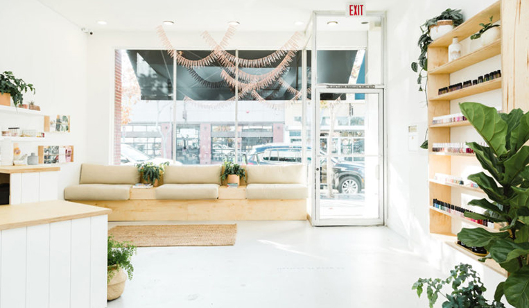 ���׵�װ�����