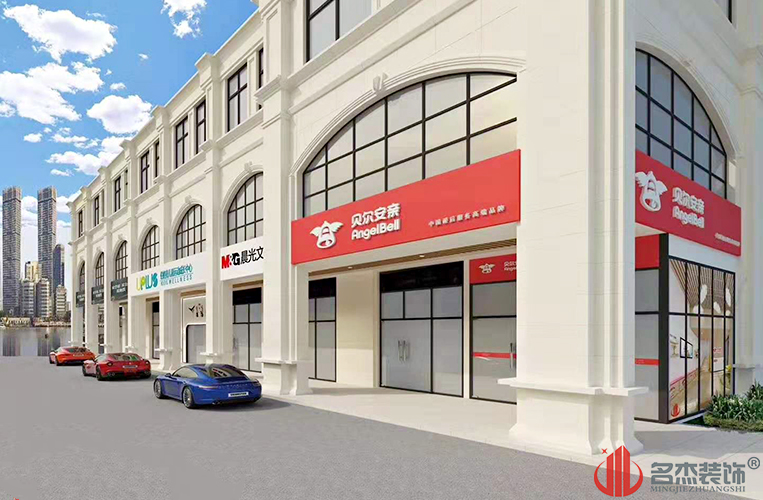 Stake(ÖйúÇø)¹Ù·½ÍøÕ¾