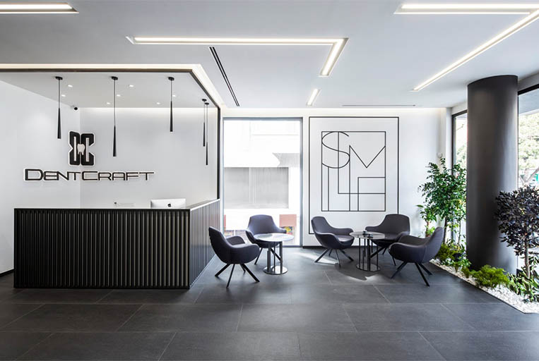 Stake(ÖйúÇø)¹Ù·½ÍøÕ¾