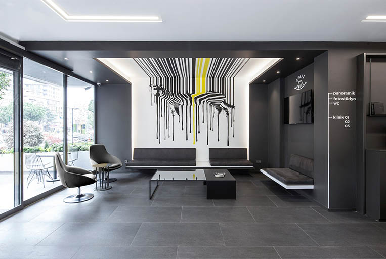 Stake(ÖйúÇø)¹Ù·½ÍøÕ¾