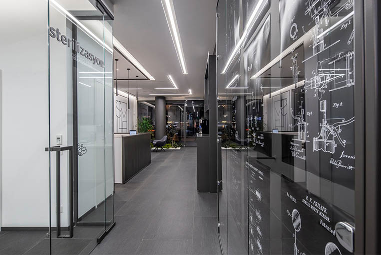 Stake(ÖйúÇø)¹Ù·½ÍøÕ¾