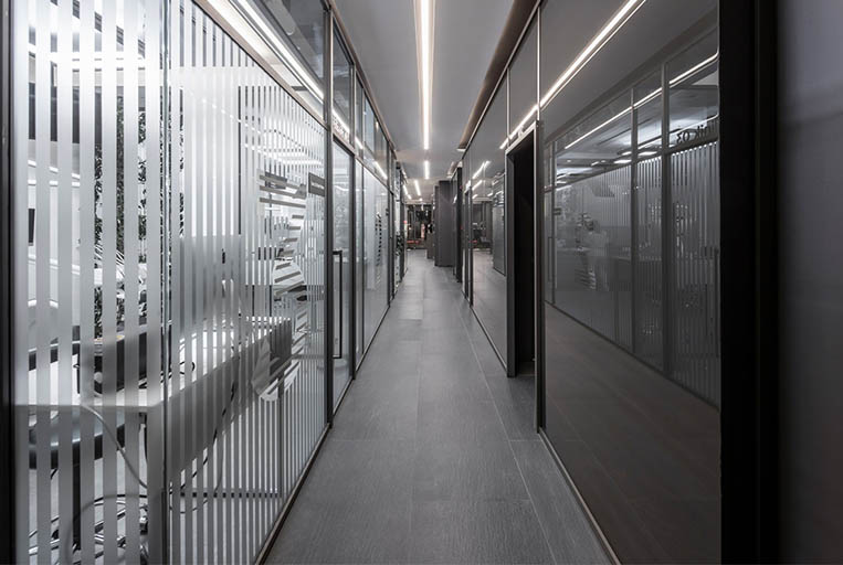 Stake(ÖйúÇø)¹Ù·½ÍøÕ¾