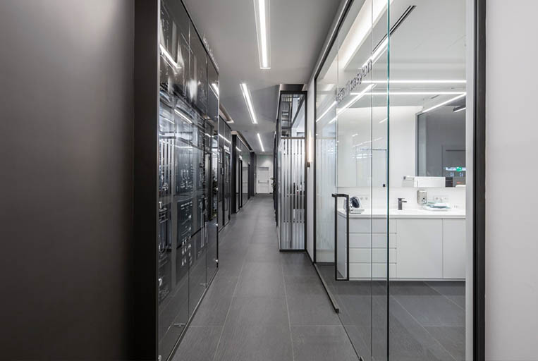 Stake(ÖйúÇø)¹Ù·½ÍøÕ¾