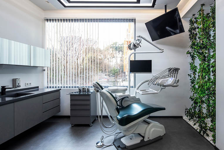 Stake(ÖйúÇø)¹Ù·½ÍøÕ¾