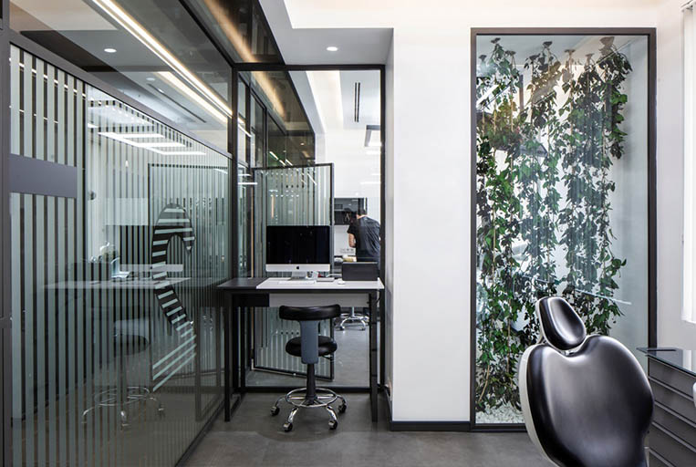 Stake(ÖйúÇø)¹Ù·½ÍøÕ¾