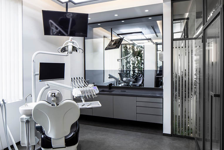 Stake(ÖйúÇø)¹Ù·½ÍøÕ¾