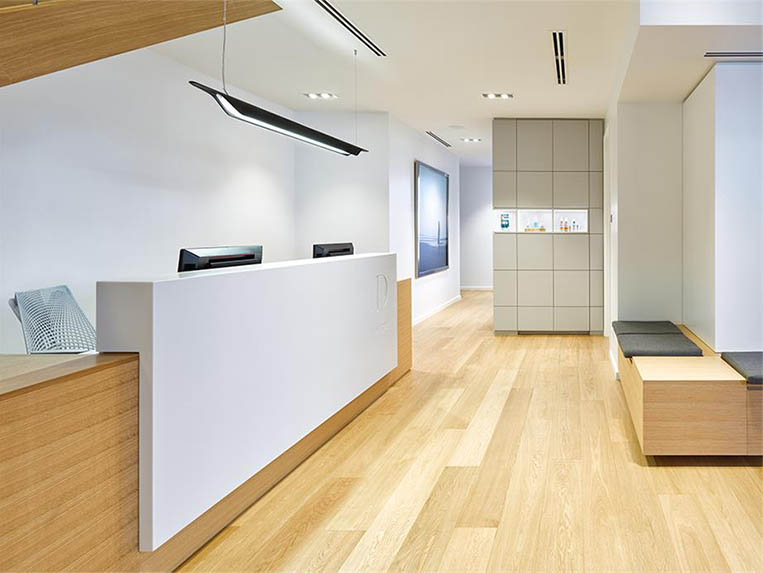 Stake(�й���)�ٷ���վ