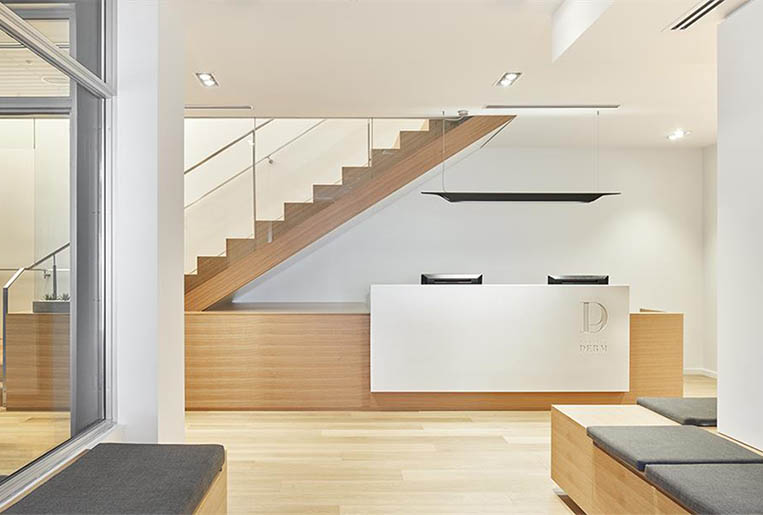 Stake(�й���)�ٷ���վ