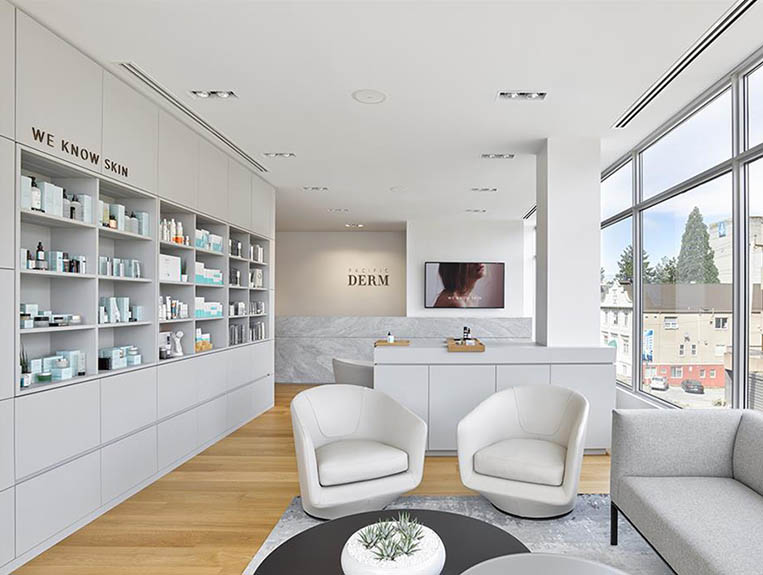 Stake(�й���)�ٷ���վ