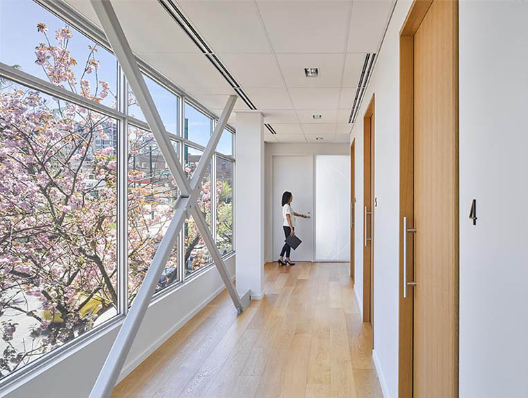 Stake(�й���)�ٷ���վ