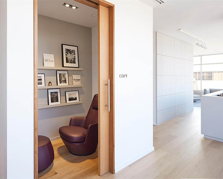 Stake(�й���)�ٷ���վ