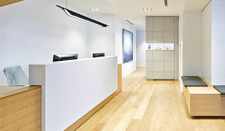 ����ҽ���չ˻�ʿ�������