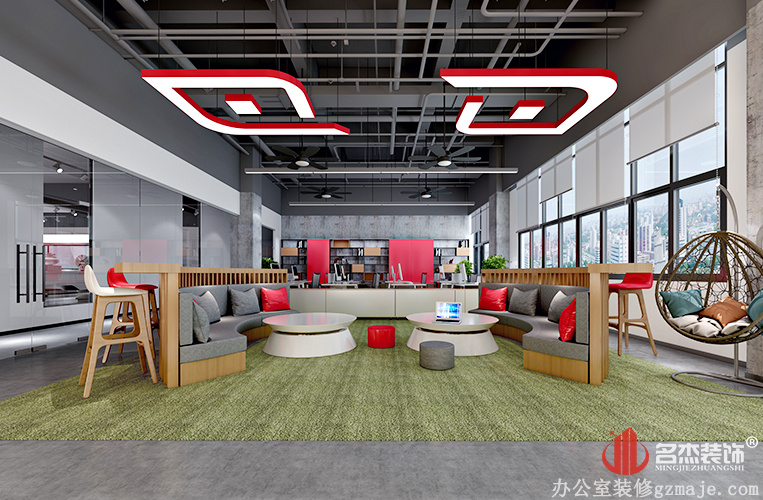 Stake(ÖйúÇø)¹Ù·½ÍøÕ¾