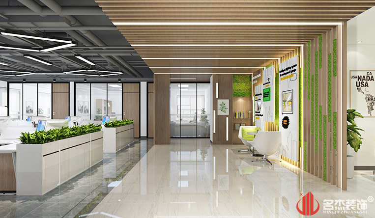 �칫��Ч��ͼ