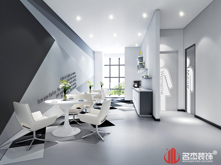 �칫��װ��֮��¥