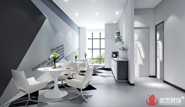 �칫��װ��֮��¥