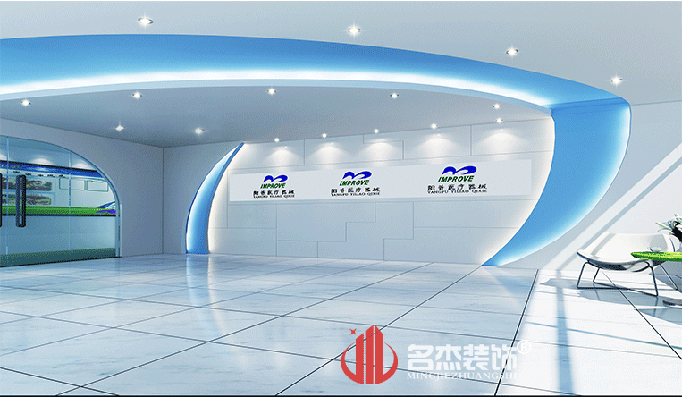 �㶫������չ�����