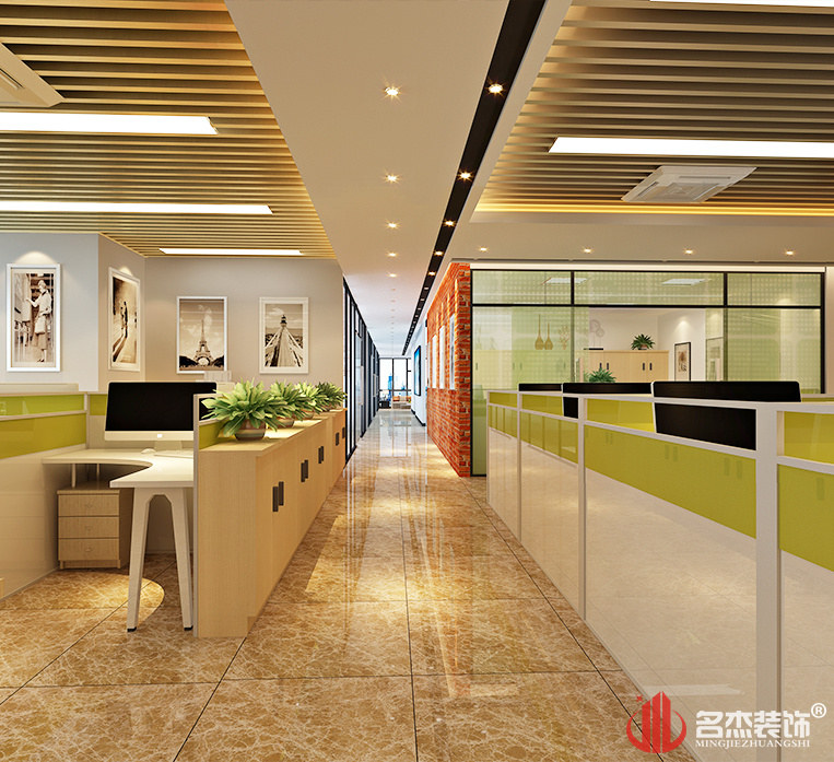 �칫��װ�����