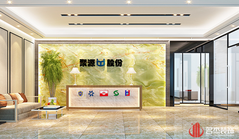 ǰ̨װ�����