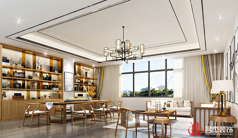 ˾���칫��װ��