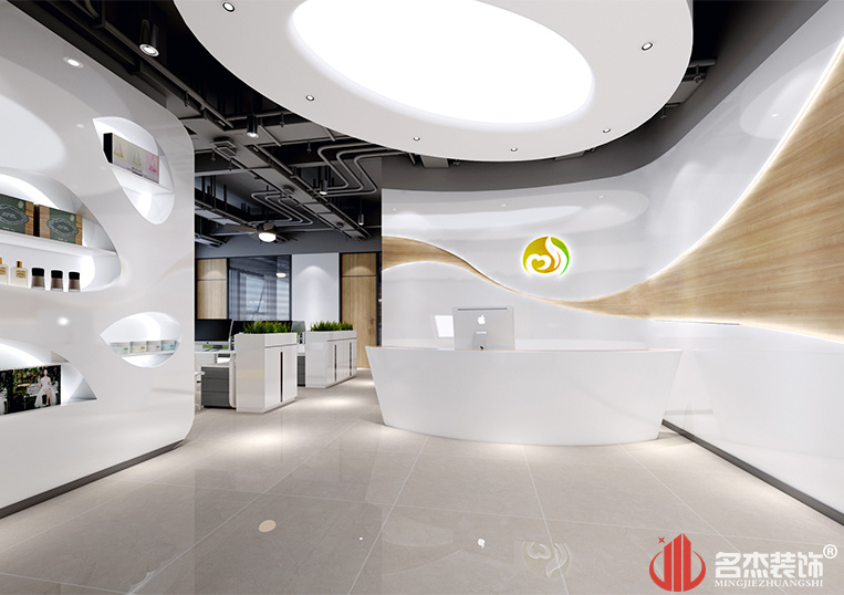 ����Ƽ��칫��װ��֮ǰ̨