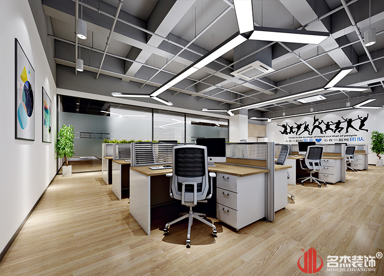 �칫��װ�����