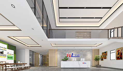 �������ƻ������������Ƽ��������