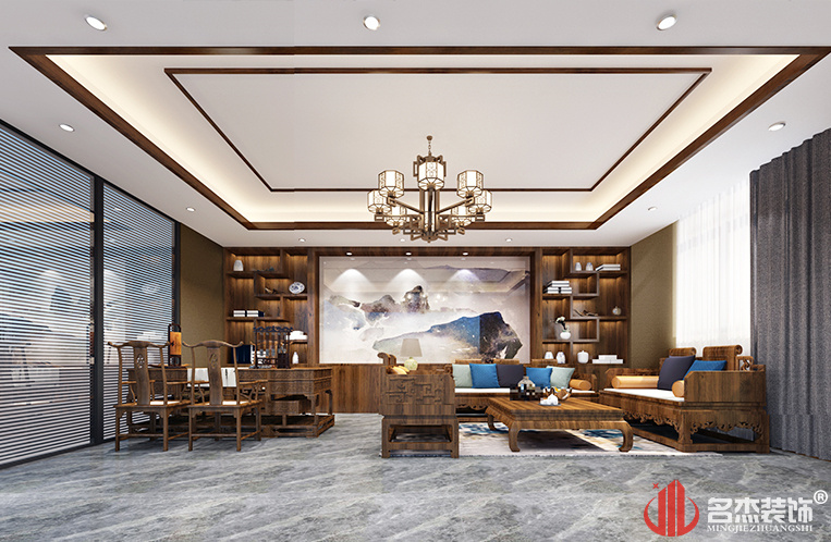 ³§·¿Éè¼Æ¶Ê³¤ÊÒ