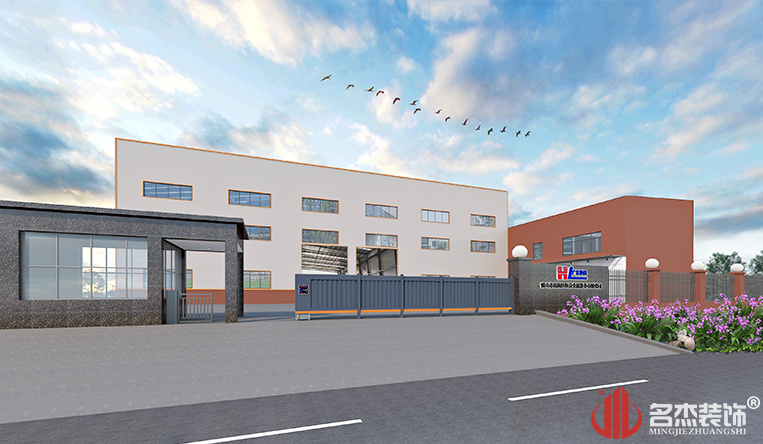 ³§·¿Éè¼Æ´óÃÅ