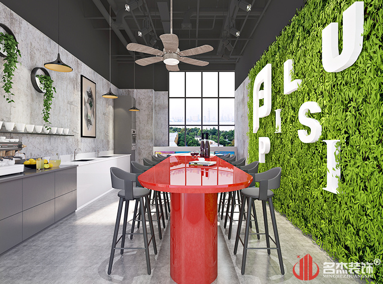 д��¥��ˮ�����