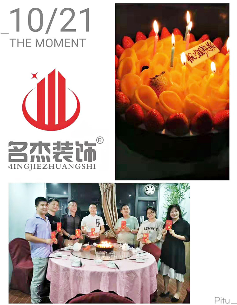 Stake(�й���)�ٷ���վ