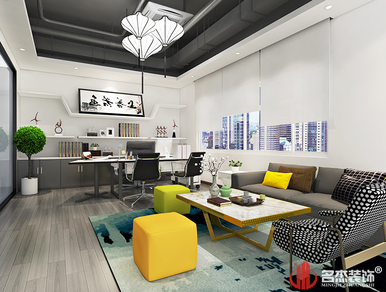 ���԰칫��װ��