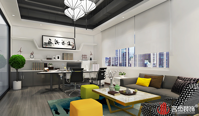 �칫��װ��