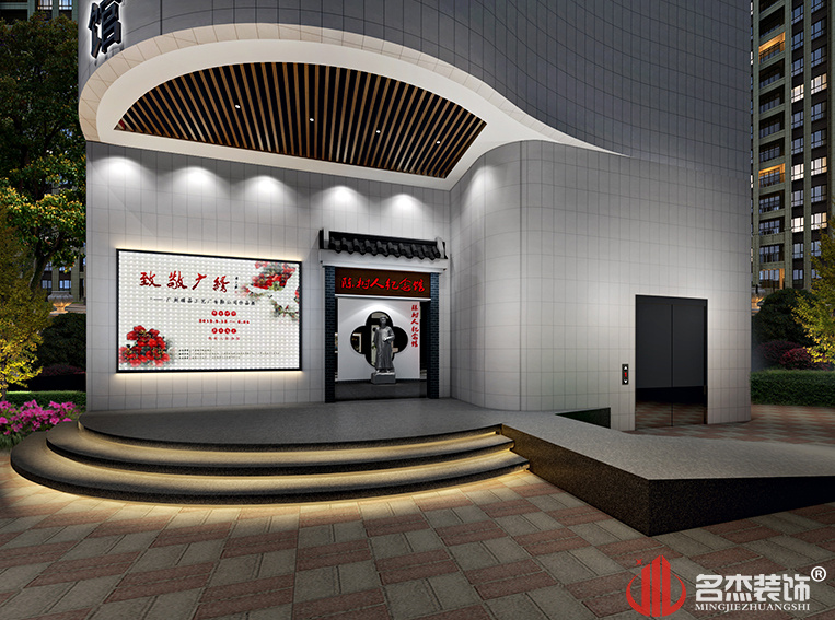 �������ͷװ�����