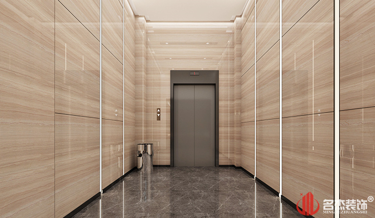 �����װ�����