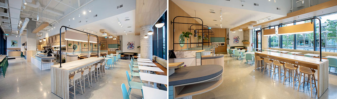 Stake(中国区)官方网站