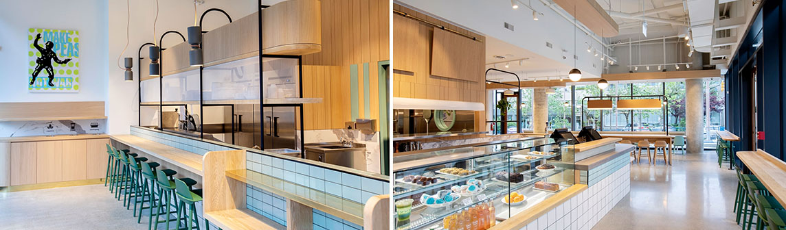 Stake(中国区)官方网站