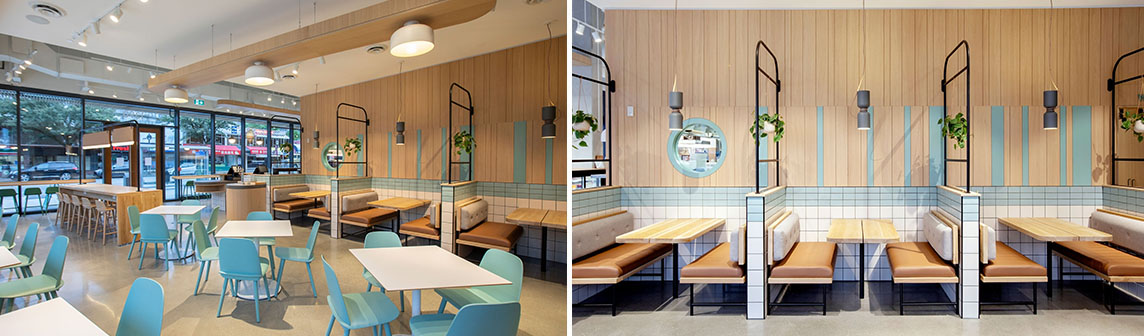 Stake(中国区)官方网站