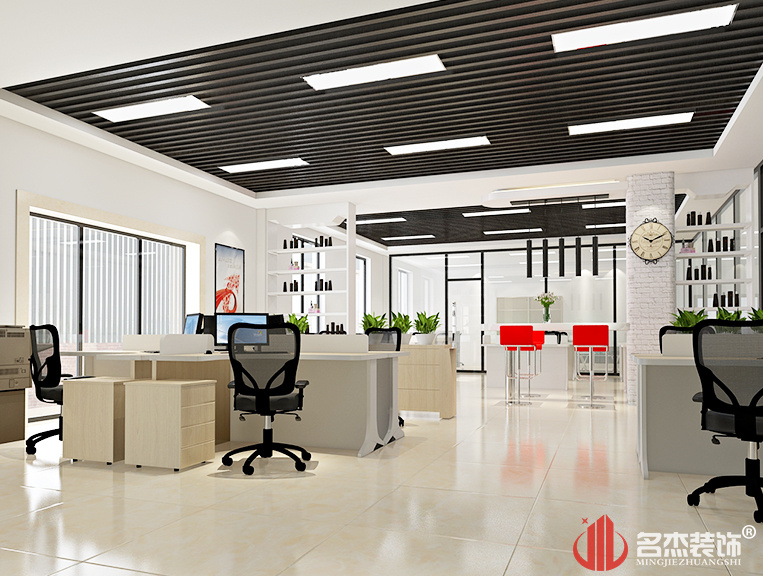 ���ݰ�����칫��װ��