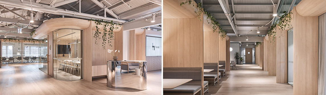 Stake(中国区)官方网站