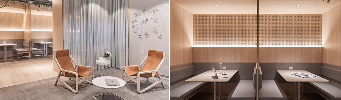 Stake(中国区)官方网站