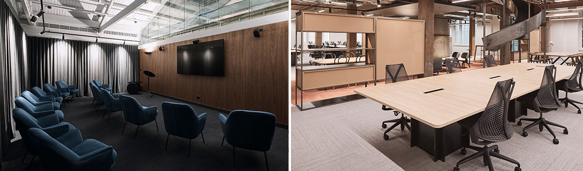 Stake(中国区)官方网站